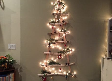1 a3V-treefull