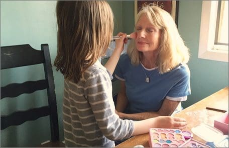 1 a3l-makeover1