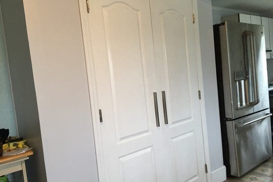 pantry after1