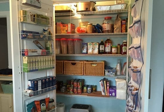 pantry after2