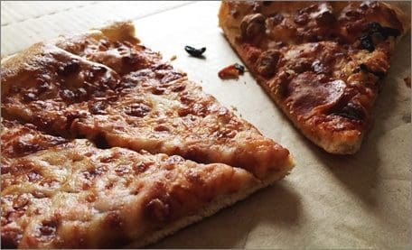 1 a3n-grouppizza