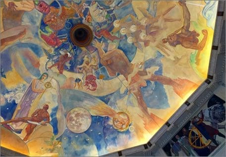 1 a3o-griffith-ceiling