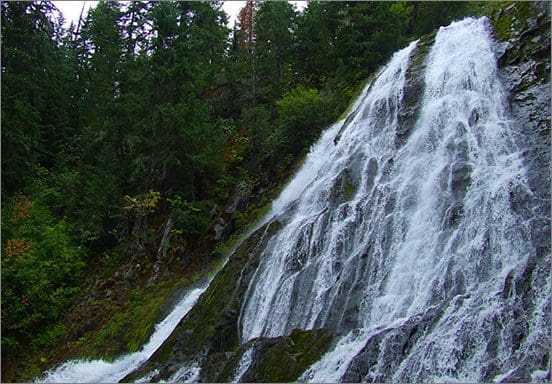 1 a3j-dwaterfall2