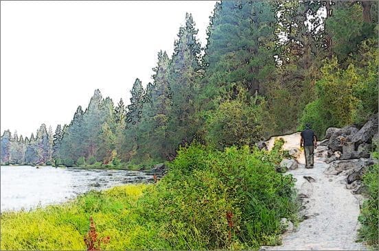 1 a3j-bannrivertrl2