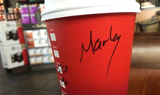 Marley