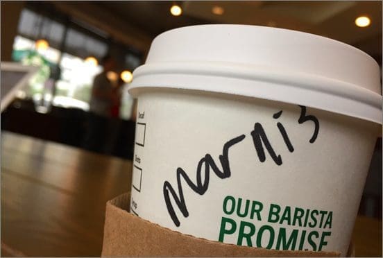 Marnis