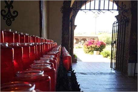 1 a3o-osjchapel