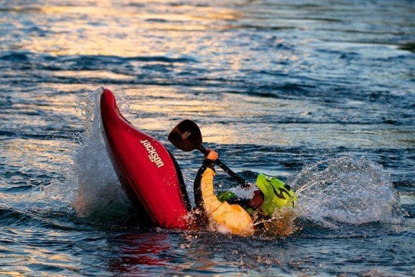 kayak-798009_960_720